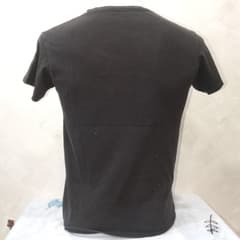 เสื้อ cobra kai - image blurred placeholder