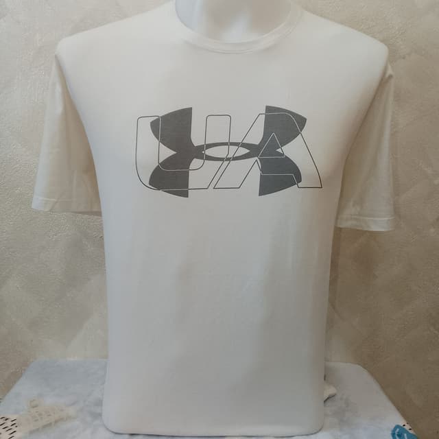 Under Armour Shirt