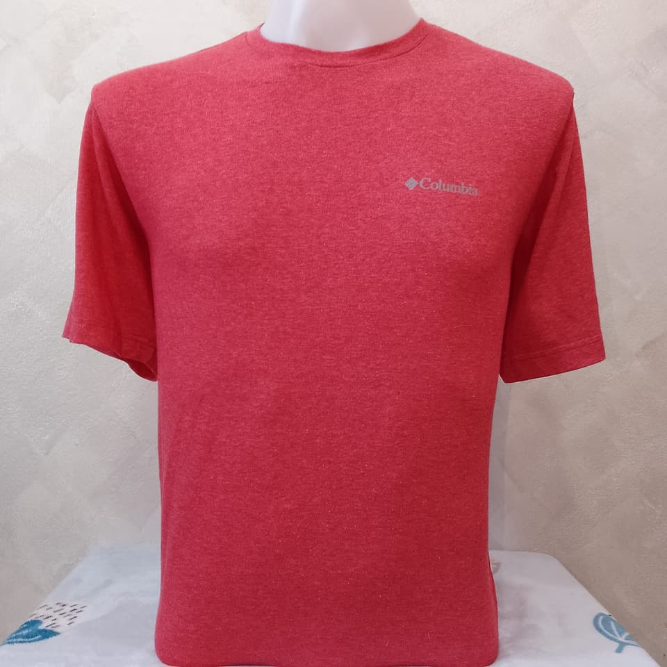 เสื้อ Colombia