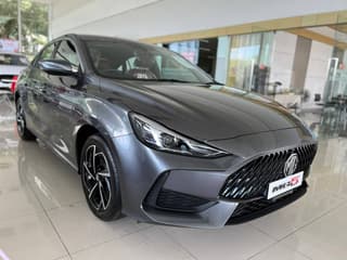 MG5 2023 1.5cc - image blurred placeholder