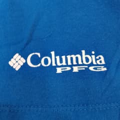 เสื้อ Columbia - image blurred placeholder