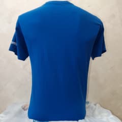 เสื้อ Columbia - image blurred placeholder