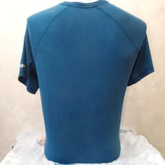 Carhartt Shirt - image blurred placeholder