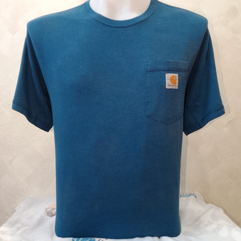 Carhartt Shirt