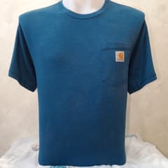 Carhartt Shirt - image blurred placeholder
