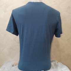 เสื้อ Life is good - image blurred placeholder