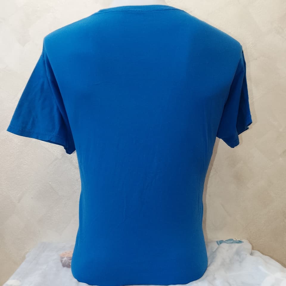 Columbia Shirt