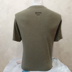 weedmaps shirt - image blurred placeholder
