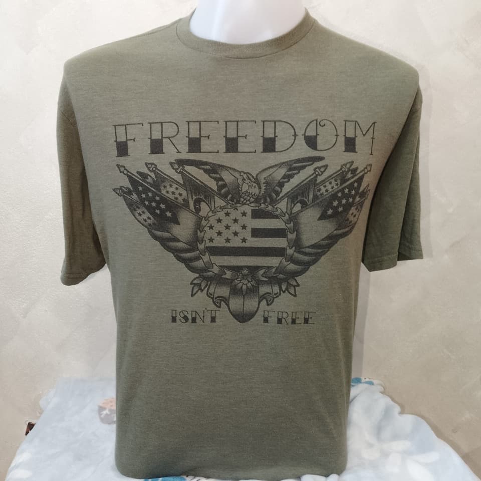 weedmaps shirt
