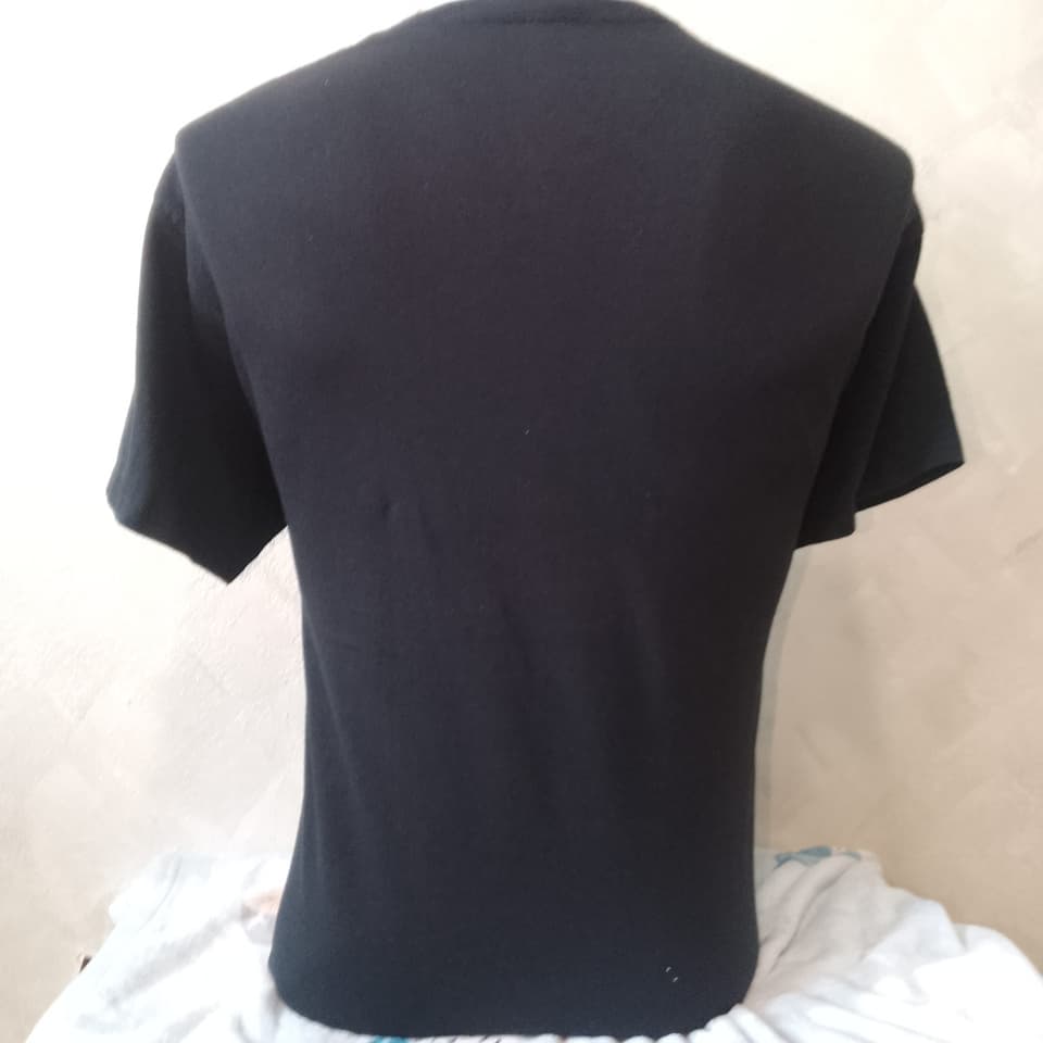 เสื้อ Super Bowl XLIX