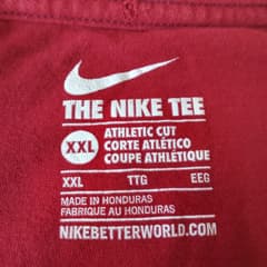 เสื้อ Nike 1972 - image blurred placeholder