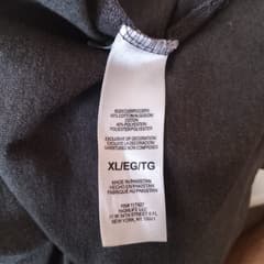 เสื้อ Reebok - image blurred placeholder