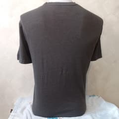 เสื้อ Reebok - image blurred placeholder