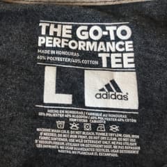 เสื้อ Adidas Put in Work - image blurred placeholder