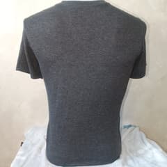 เสื้อ Adidas Put in Work - image blurred placeholder