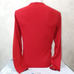 เสื้อแขนยาว Patagonia ผ้ากีฬา - image blurred placeholder