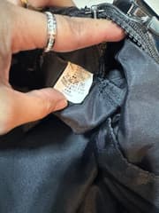 Shoulder Bag - image blurred placeholder