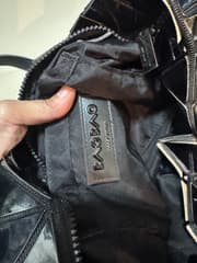 Shoulder Bag - image blurred placeholder