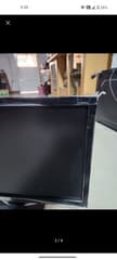 หน้าจอคอมพิวเตอร์ Acer - image blurred placeholder