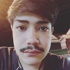 Kammarat avatar