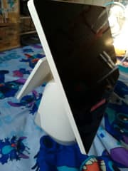 เครื่อง Ocha POS 2 จอ - image blurred placeholder