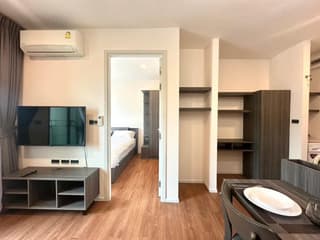 1 Bedroom Condo for Rent at Space condo (Central Phuket) - image blurred placeholder