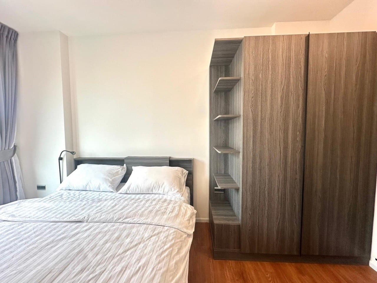 1 Bedroom Condo for Rent at Space condo (Central Phuket)