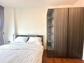 1 Bedroom Condo for Rent at Space condo (Central Phuket) - image blurred placeholder