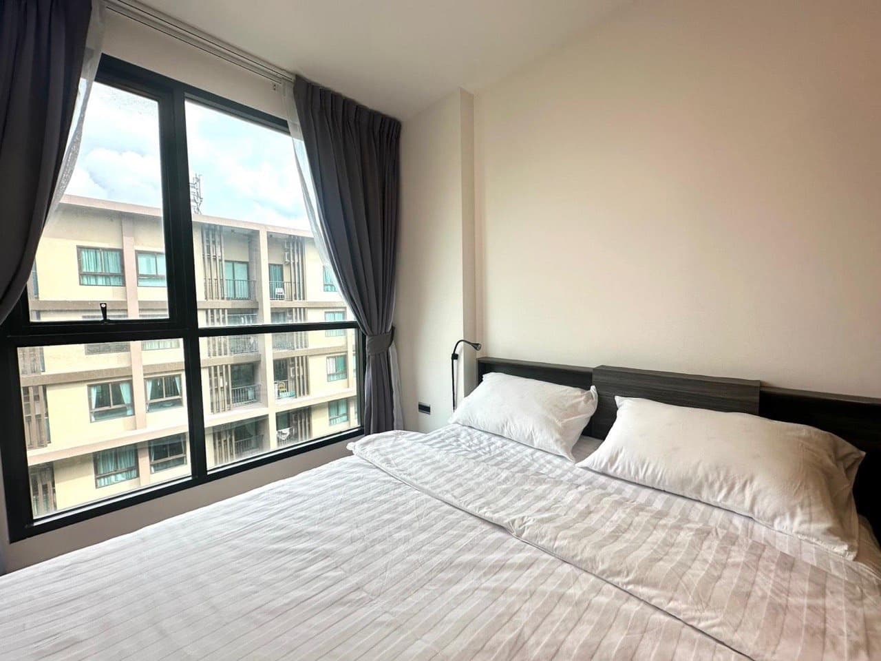 1 Bedroom Condo for Rent at Space condo (Central Phuket)