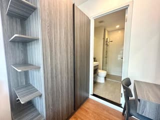 1 Bedroom Condo for Rent at Space condo (Central Phuket) - image blurred placeholder