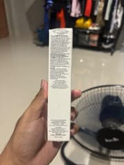 Lancome Paris UV Expert SPF50PA+ - image blurred placeholder