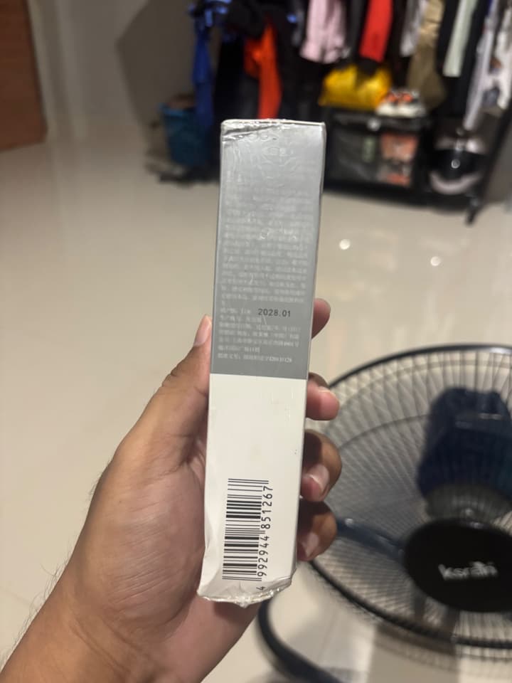 Lancome Paris UV Expert SPF50PA+