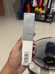 Lancome Paris UV Expert SPF50PA+ - image blurred placeholder