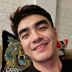 Tawatchai Promsiligul avatar