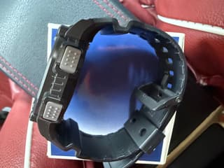 นาฬิกา Casio ของแท้ - image blurred placeholder