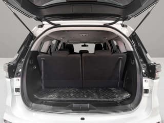 ISUZU 1.9 แอคทีฟ - image blurred placeholder