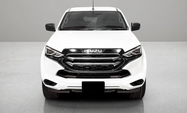 ISUZU 1.9 แอคทีฟ