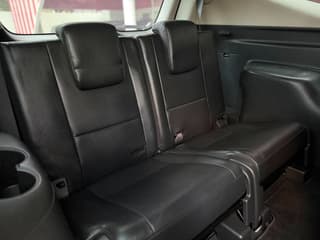 MITSUBISHI PAJERO 2.4GT พรีเมียม ท็อป 2WD - image blurred placeholder