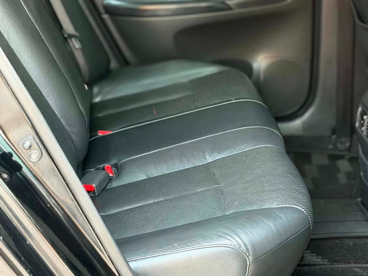 NISSAN SYLPHY 1.6 DIG เทอร์โบ ซันรูฟ