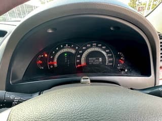 Toyota Camry 2.0 G เกียร์อัตโนมัติ ปี 2008 - image blurred placeholder