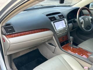 Toyota Camry 2.0 G เกียร์อัตโนมัติ ปี 2008 - image blurred placeholder