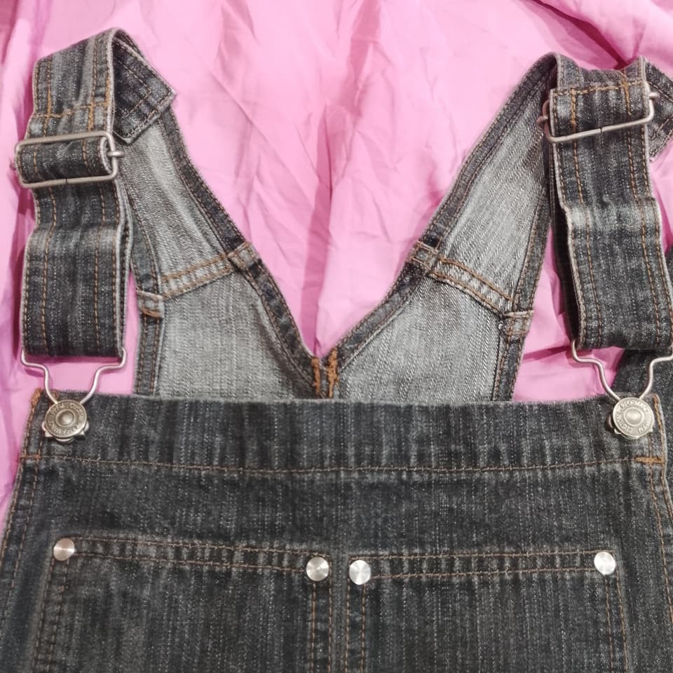 Japanese-style set PPFM (vintage)