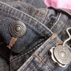 Japanese-style set PPFM (vintage) - image blurred placeholder