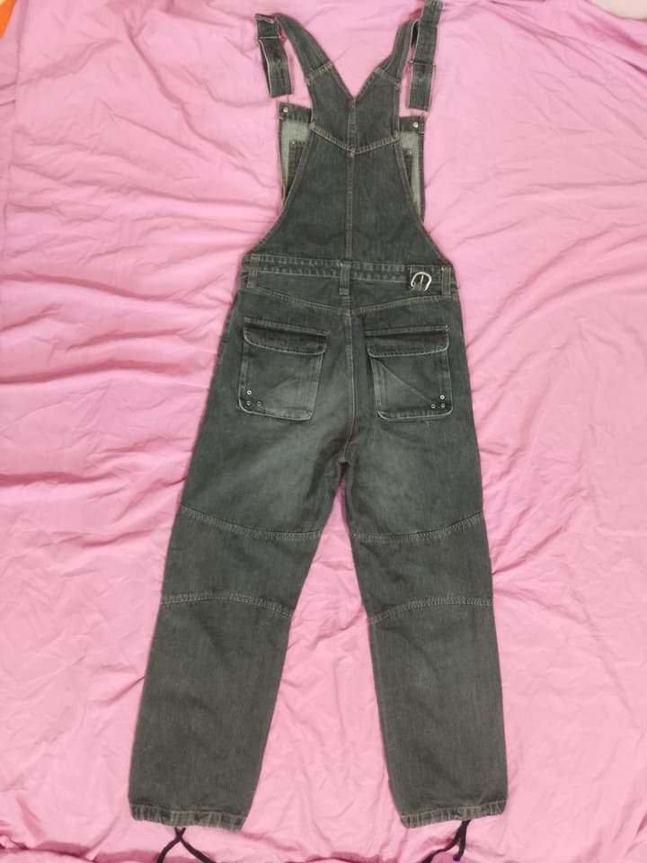 Japanese-style set PPFM (vintage)