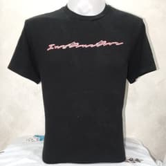 H&M ลายเสือ - image blurred placeholder