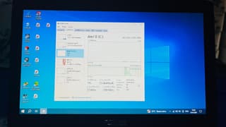 โน้ตบุ๊ก ASUS K450J - image blurred placeholder