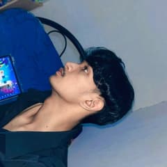 LEESAW avatar