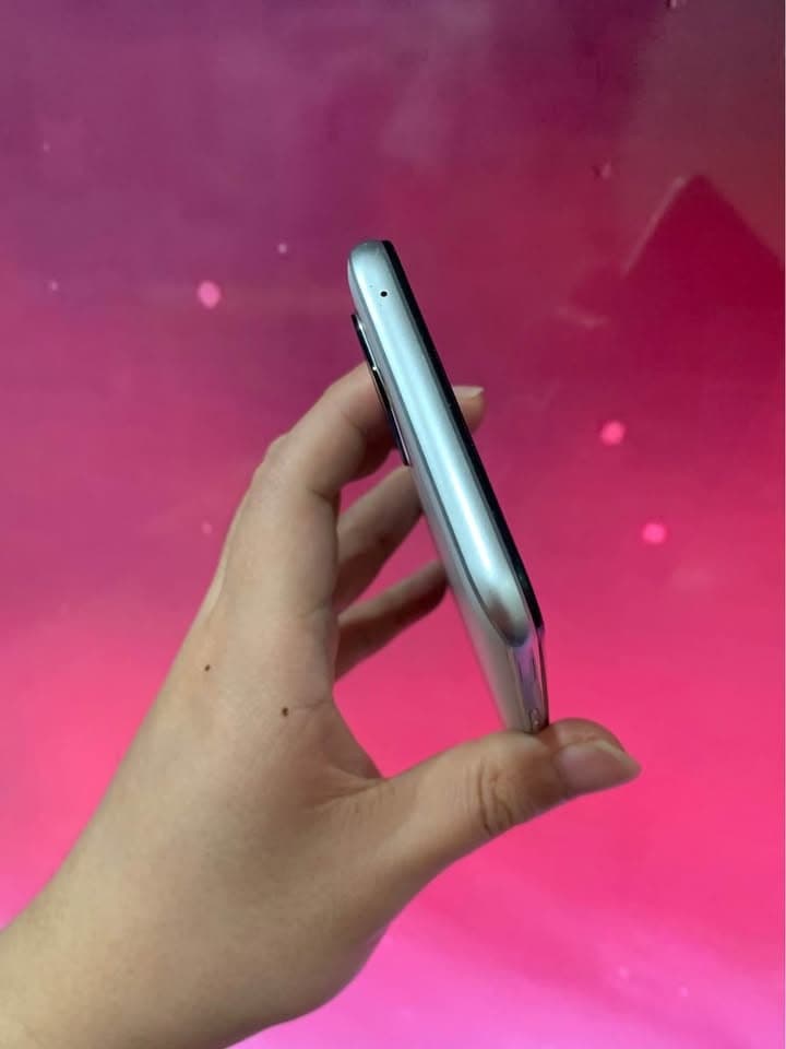 Oppo A74 5G