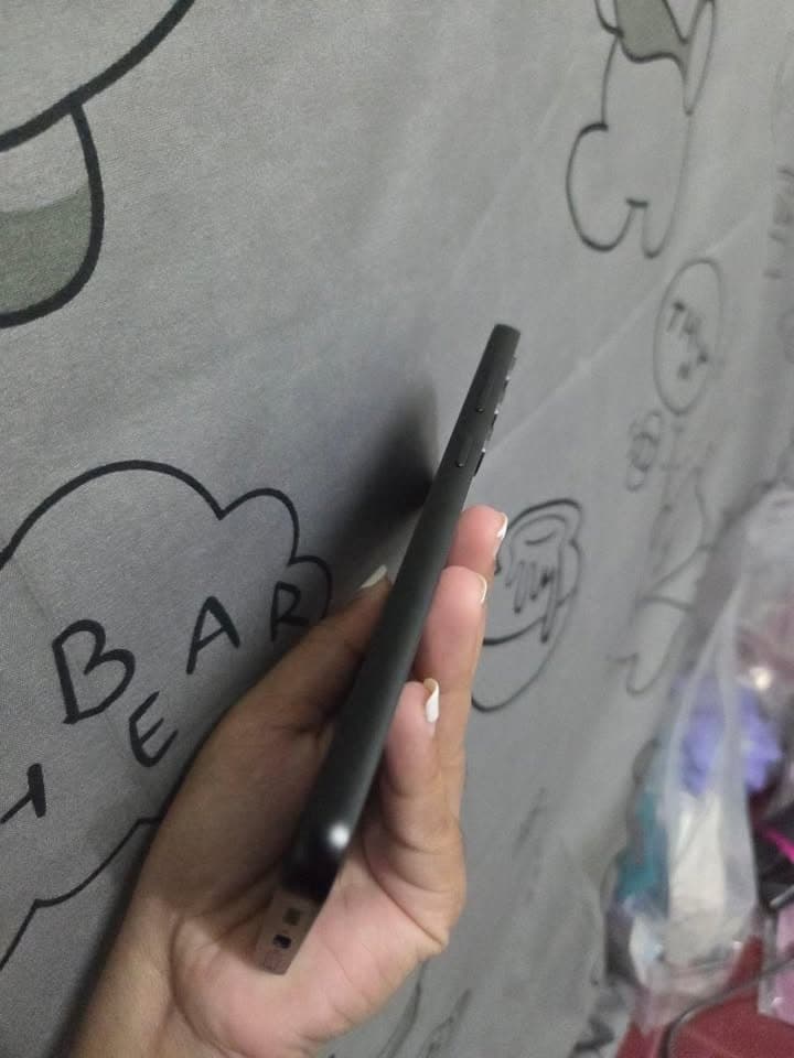 Samsung Galaxy S23+