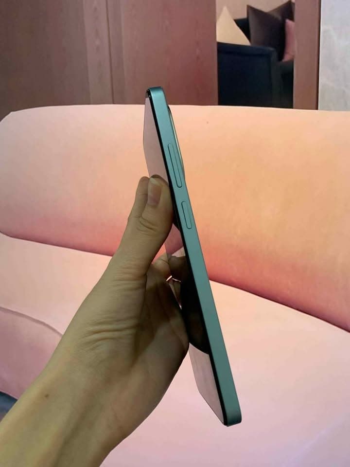 Redmi A5